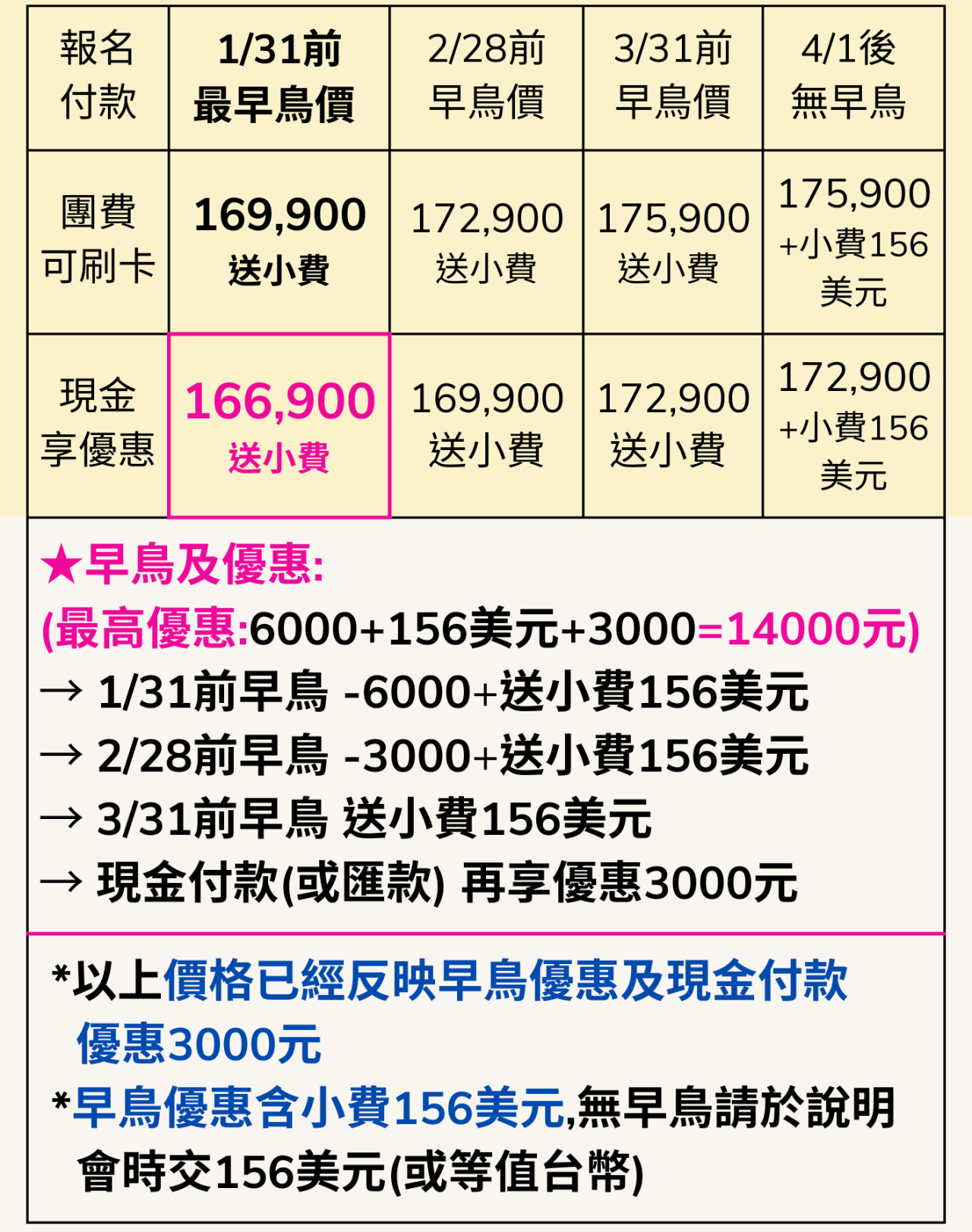 暫下架)蒙古俄羅斯雙國深度13日- 中來國際旅行社-歐洲旅遊,歐洲行程